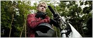 Exklusive deutsche Trailerpremiere von "The Place Beyond The Pines" mit Ryan Gosling und Bradley Cooper