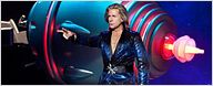 Exklusiver Clip zur Magier-Komödie "Der unglaubliche Burt Wonderstone" mit Steve Carell