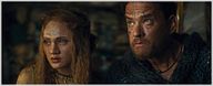 Deutscher Filmpreis: "Cloud Atlas" nimmt knapp vor "Oh Boy" die Favoritenrolle ein