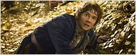 Alles zum Online-Fanevent mit Peter Jackson zu "Der Hobbit: Smaugs Einöde"
