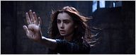 Neuer Trailer und zwei Poster zu "Chroniken der Unterwelt": Zauberer, Vampire, Werwölfe, Schattenkrieger und Lily Collins