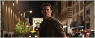 "Jack Reacher" mit Tom Cruise: Weil eine Explosion aus dem Trailer fehlt, bekommt Zuschauer sein Geld zurück