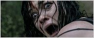 US-Charts: "Evil Dead" erklimmt den Thron, "G.I. Joe: Die Abrechnung" gibt sich geschlagen