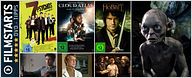 Die FILMSTARTS-DVD-Tipps (14. bis 20. April 2013)