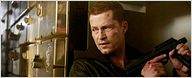 Doch noch ohne "altmodischen" Vorspann: Til-Schweiger-"Tatort" wird als "Nick's Law" ins Ausland verkauft