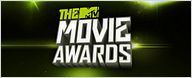 MTV Movie Awards 2013: "Silver Linings" und "The Avengers" sind die Abräumer des Abends