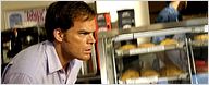 "Dexter"-Spin-off zur Killer-Serie möglich + neuer Teaser zur finalen Staffel