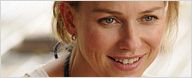"St. Vincent de Van Nuys": Naomi Watts als russische Prostituierte an der Seite von Bill Murray und Melissa McCarthy