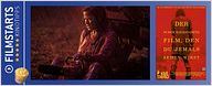 Die FILMSTARTS-Kinotipps (16. bis 22. Mai 2013)