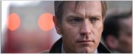 "Star Wars"-Reunion am Set von "Jane Got a Gun": Ewan McGregor übernimmt Part des Bösewichts