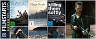 Die FILMSTARTS-DVD-Tipps (12. bis 18. Mai 2013)