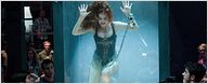 Die ersten vier Minuten aus dem Zauberer-Thriller "Die Unfassbaren - Now You See Me" mit Jesse Eisenberg und Isla Fisher