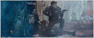 Deutsche Charts: Neueinsteiger "Star Trek Into Darkness" verdrängt "Iron Man 3" von der Spitze