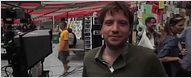 "Godzilla"-Regisseur Gareth Edwards gibt per Videobotschaft ein Update zum Fortschritt der Dreharbeiten
