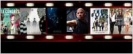 Die zehn besten Trailer der Woche (18. Mai 2013)