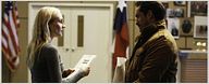 Erster Trailer zur Krimi-Serie "The Bridge" mit Diane Kruger und Demian Bechir