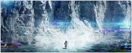 "Europa Report": Erster Trailer zum geheimnisvollen Sci-Fi-Horror mit Sharlto Copley