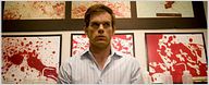 "Dexter": Neuer Trailer zur abschließenden achten Staffel der Killer-Serie