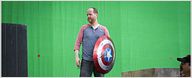 Joss Whedon bestätigt Neuzugänge für "The Avengers 2" und spricht über Iron Mans Zukunft