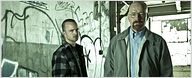 Steven Soderbergh mit innovativem Vorschlag: "Breaking Bad"-Serienfinale nur im Kino