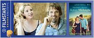 Die FILMSTARTS-Kinotipps (6. bis 12. Juni 2013)