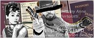 FILMSTARTS-Quiz: 25 Schauspieler und ihre echten Namen!