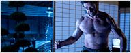 FILMSTARTS am Set von... "Wolverine: Weg des Kriegers"