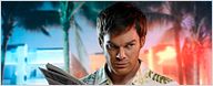 Das Ende rückt näher: Neue Details zur Figuren- und Story-Entwicklung der letzten "Dexter"-Staffel