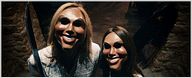 US-Charts: "The Purge" überraschend auf Eins, "Fast & Furious 6" weiterhin stark