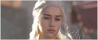 "Game of Thrones": Finale der dritten Staffel stellt Rekord bei illegalen Downloads auf