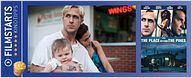 Die FILMSTARTS-Kinotipps (13. bis 19. Juni 2013)