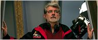 George Lucas hat bisher nicht mit Regisseur J.J. Abrams über "Star Wars 7" gesprochen