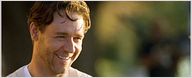 "Man of Steel"-Star Russell Crowe gibt sein Regiedebüt mit dem Historiendrama "The Water Diviner"