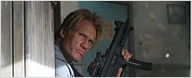 Sales-Trailer zu "Skin Trade": Dolph Lundgren und Kampfkünstler Tony Jaa drehen weiteren Film zusammen