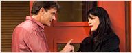 Streit mit Charlie Sheen: Selma Blair verliert ihren Job bei US-Serie "Anger Management"