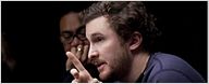 Zauberer kämpfen vorerst nicht gegen Nazis: HBO lehnt "Hobgoblin" ab, Darren Aronofsky steigt aus, FX steht aber als neuer Sender bereit