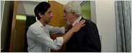 "Detachment": Deutscher Trailer zum Schul-Drama mit Adrien Brody als Lehrer
