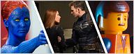 erfolgreichsten filme 2014 erfolgreichsten filme 2014