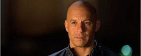 "Fast & Furious 7": Mit Vin Diesel nach Tokyo und in den Nahen Osten