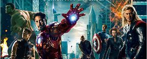 Neues zu Phase Drei: Marvel-Chef Kevin Feige spricht über die Zeit nach "The Avengers 2"