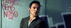 Casting-Gerücht: "Mission: Impossible III"-Star Jonathan Rhys Meyers in Verhandlungen für "Star Wars 7"