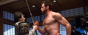 Hugh Jackman hat Alpträume von Famke Janssen im neuen Trailer zu "Wolverine: Weg des Kriegers"