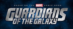 Gerücht: Möglicher Bösewicht für Marvel-Verfilmung "Guardians of the Galaxy" enthüllt