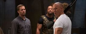 In "Fast & Furious 7" soll es zurück zu den Wurzeln des Actioner-Franchise gehen