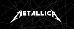 "Metallica 3D": Erster rockiger Trailer zum Konzertfilm mit "The Amazing Spider-Man 2"-Star Dane DeHaan 
