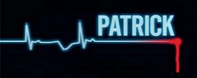 Erster Trailer zum Horror-Thriller "Patrick" mit "Step Up 3D"-Star Sharni Vinson
