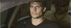 "Man of Steel" Henry Cavill spricht über einen gemeinsamen Film von Superman und Batman