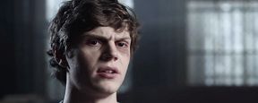 Marvel war zu lahm: "Kick-Ass"-Star Evan Peters übernimmt Rolle des Quicksilver in "X-Men: Days of Future Past"