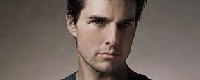 "The Man from U.N.C.L.E.": Tom Cruise steigt aufgrund von Terminüberschneidungen mit "Mission: Impossible 5" aus