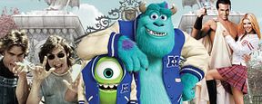 Die 25 lustig-gemeinsten Schulstreiche der Filmgeschichte